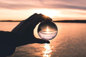 Australian property predictions 2024 crystal ball